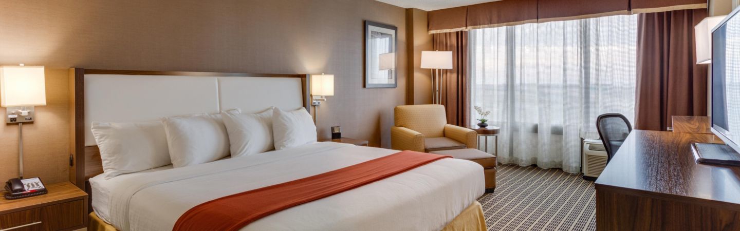 Holiday Inn Express Washington Dc Sw - Springfield By Ihg Exterior foto